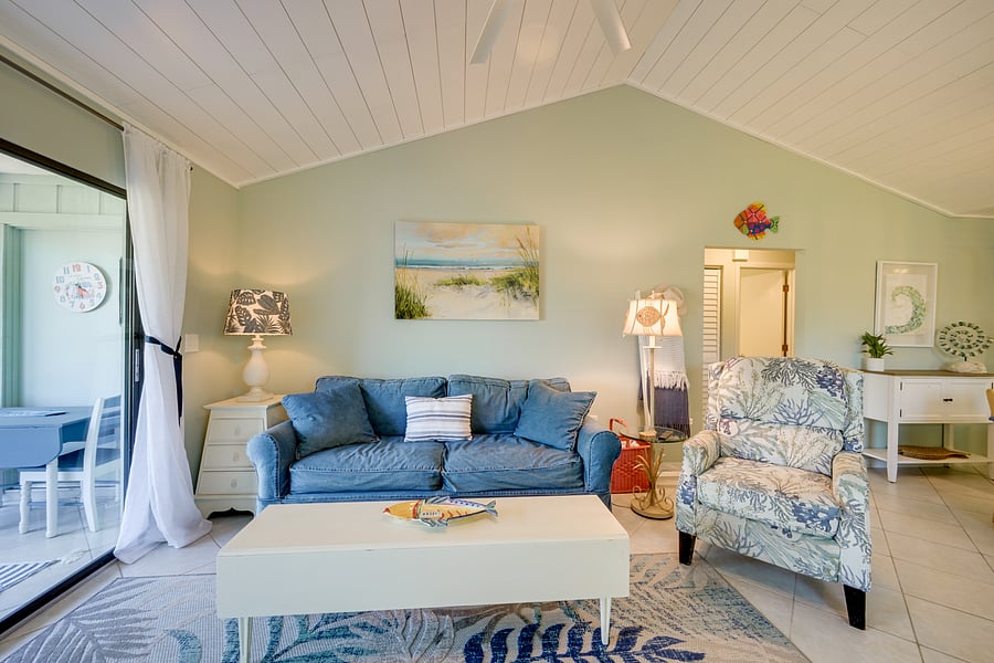 Furnished Finder property 1029655_1 photo 20