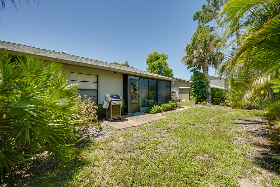 Furnished Finder property 1029655_1 photo 11