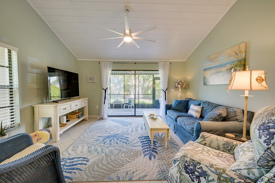 Furnished Finder property 1029655_1 photo 21