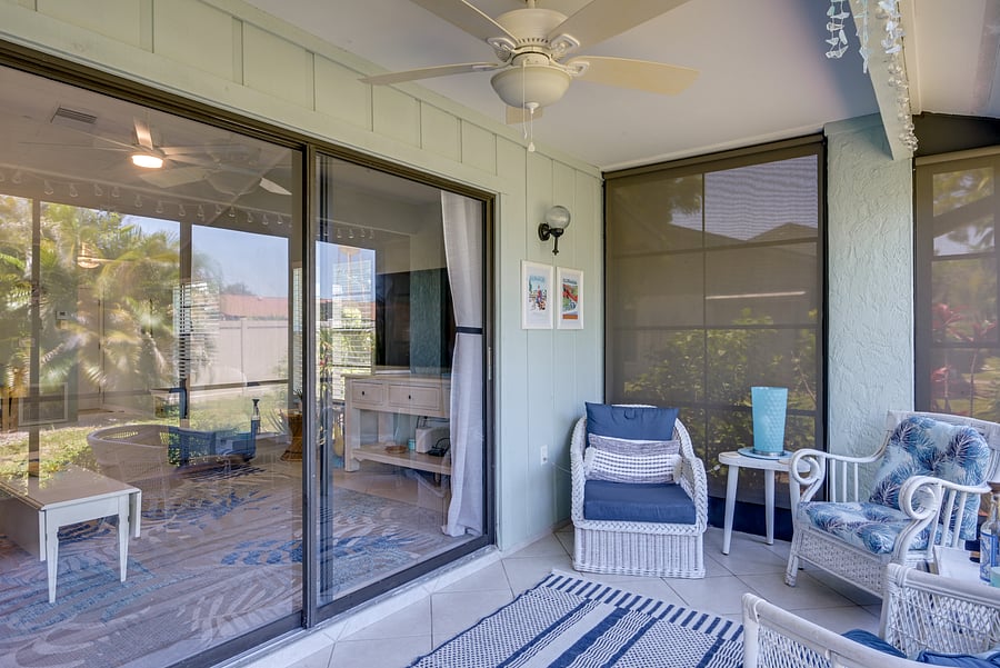 Furnished Finder property 1029655_1 photo 32