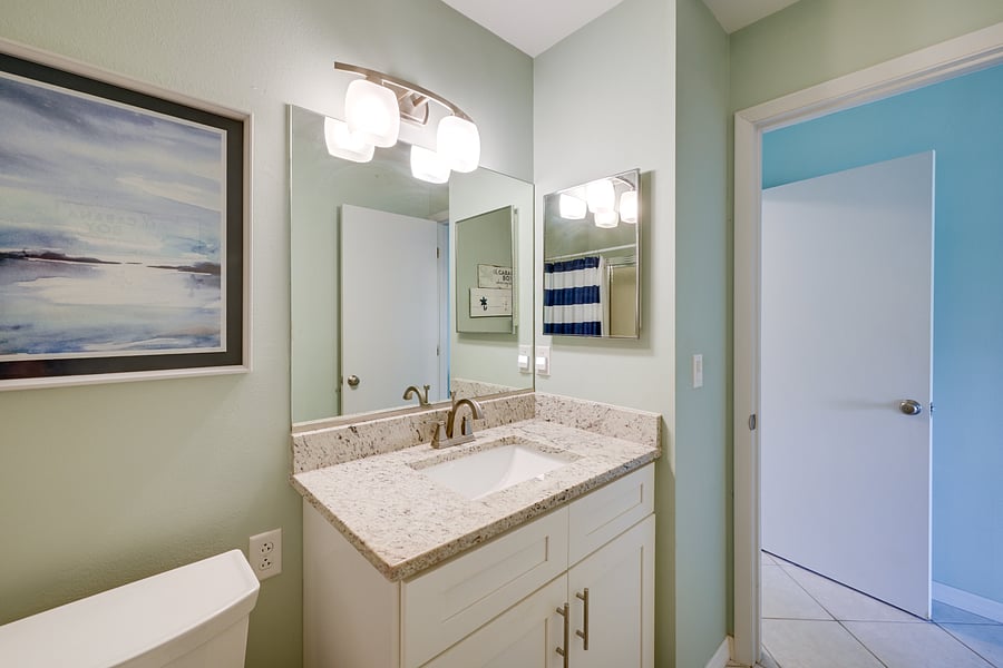 Furnished Finder property 1029655_1 photo 30
