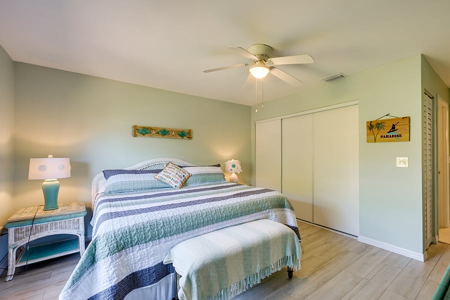 Furnished Finder property 1029655_1 photo 23