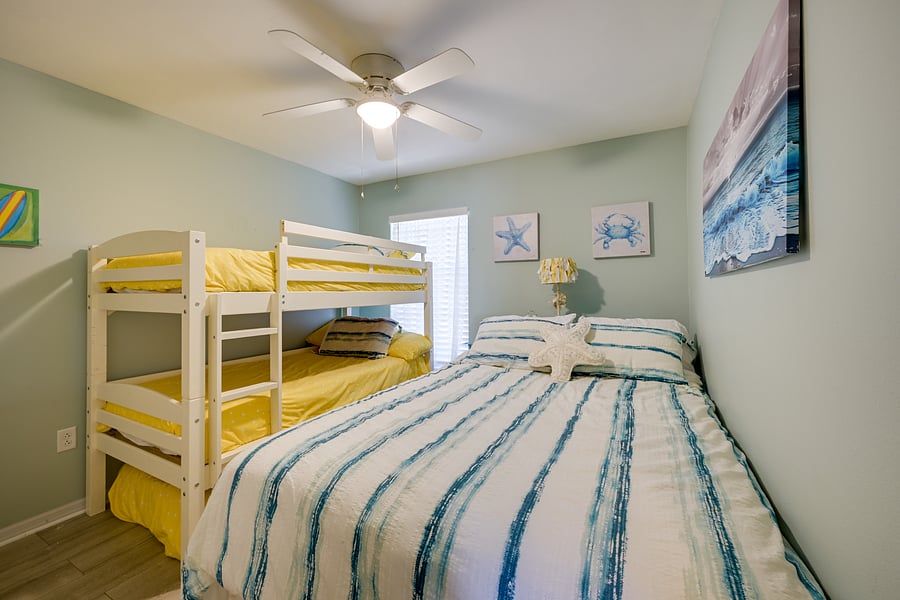 Furnished Finder property 1029655_1 photo 25