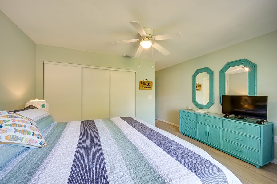 Furnished Finder property 1029655_1 photo 24