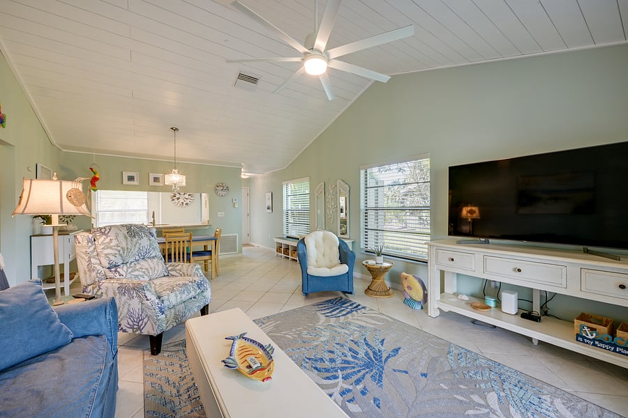 Furnished Finder property 1029655_1 photo 19