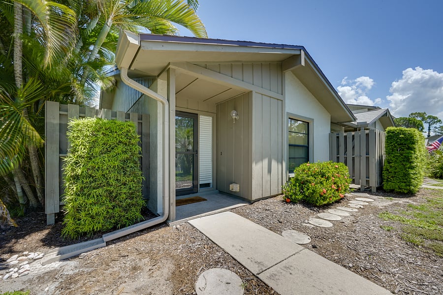 Furnished Finder property 1029655_1 photo 10