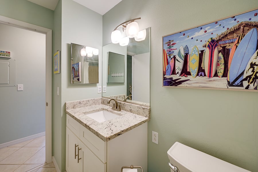 Furnished Finder property 1029655_1 photo 28