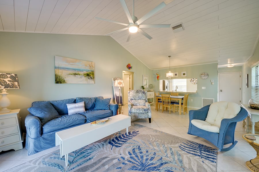 Furnished Finder property 1029655_1 photo 18