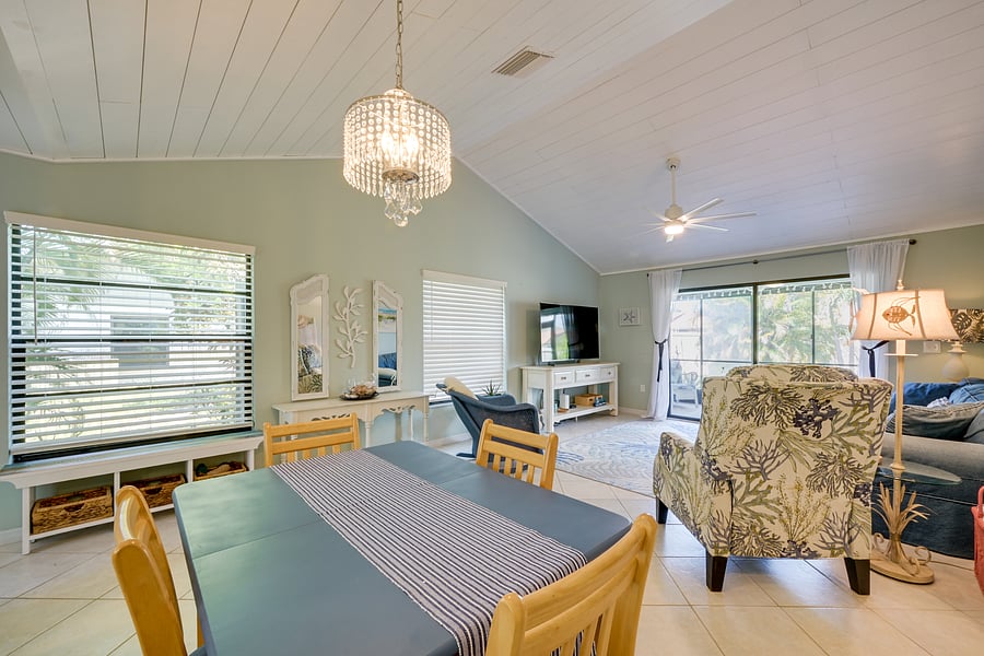 Furnished Finder property 1029655_1 photo 16