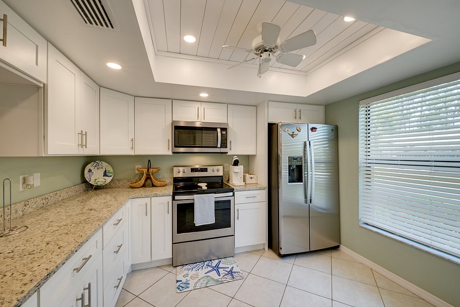 Furnished Finder property 1029655_1 photo 14