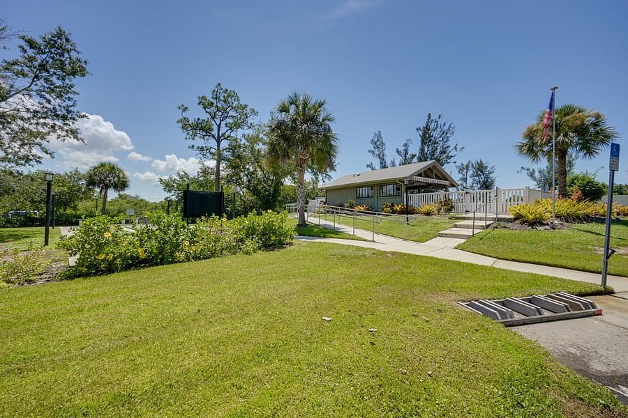 Furnished Finder property 1029655_1 photo 8