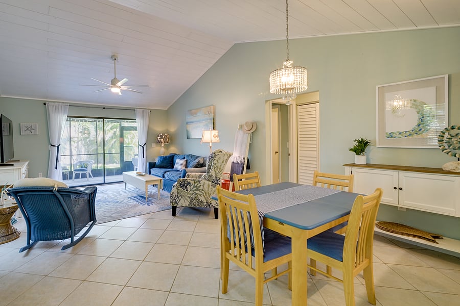 Furnished Finder property 1029655_1 photo 17