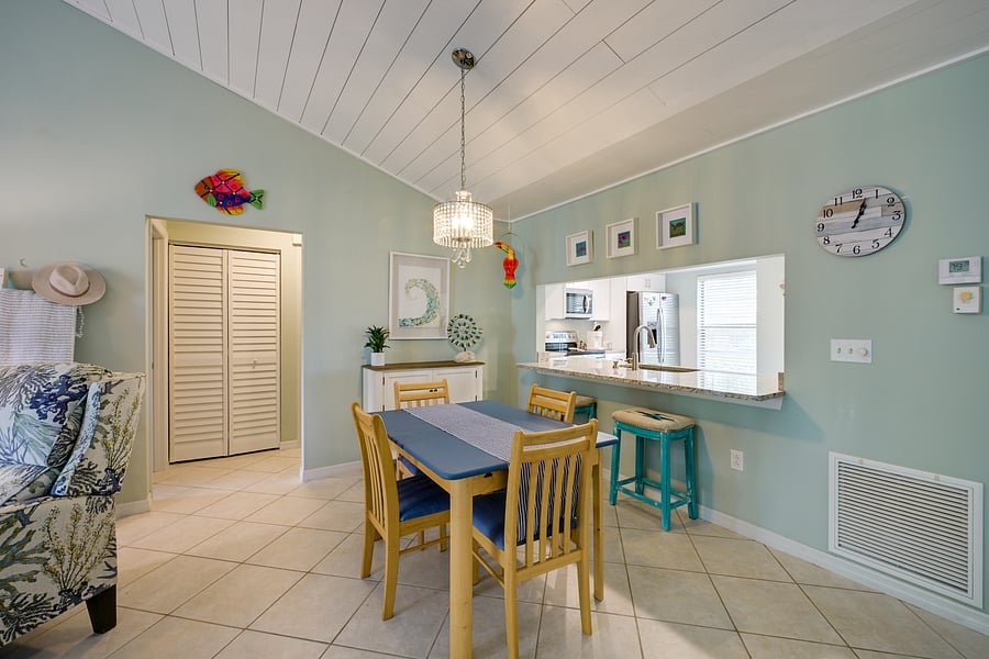 Furnished Finder property 1029655_1 photo 15