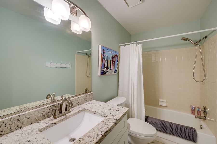 Furnished Finder property 1029655_1 photo 27