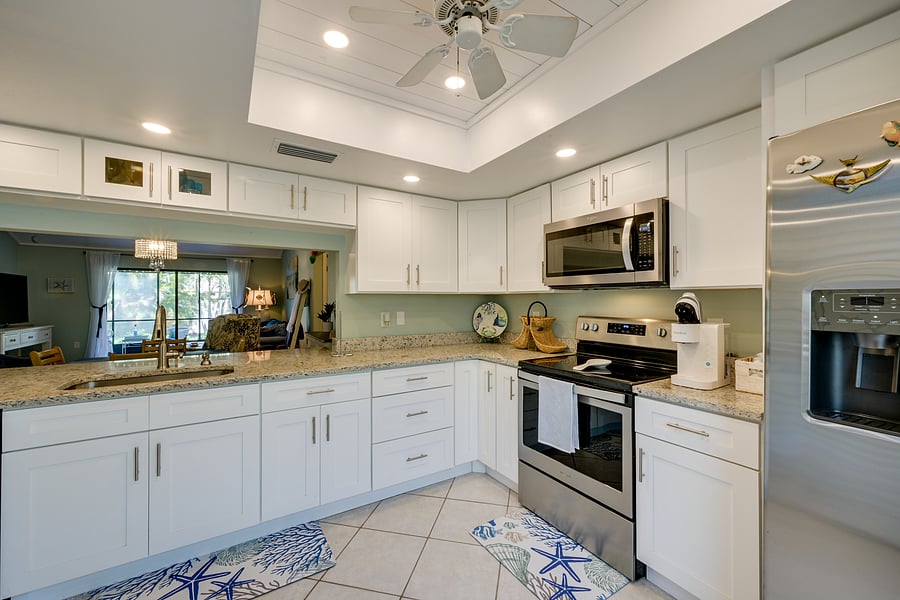 Furnished Finder property 1029655_1 photo 12