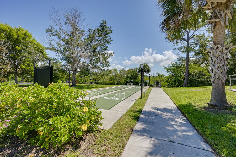 Furnished Finder property 1029655_1 photo 9