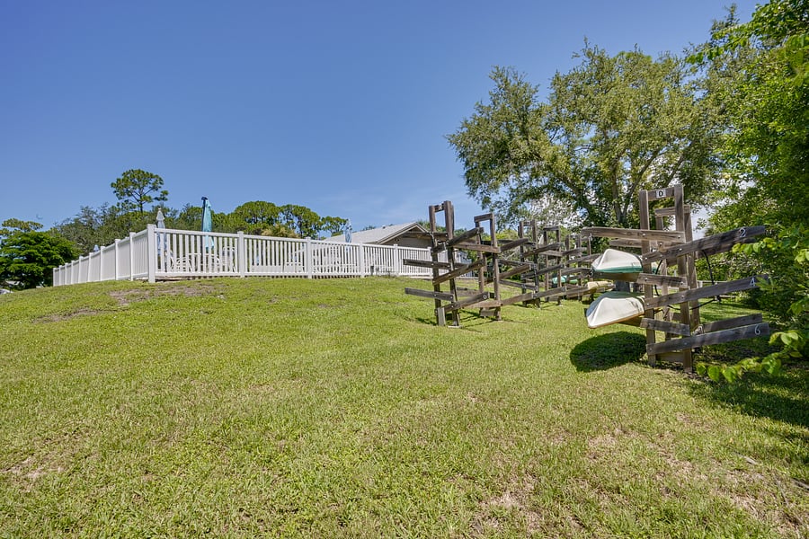 Furnished Finder property 1029655_1 photo 7