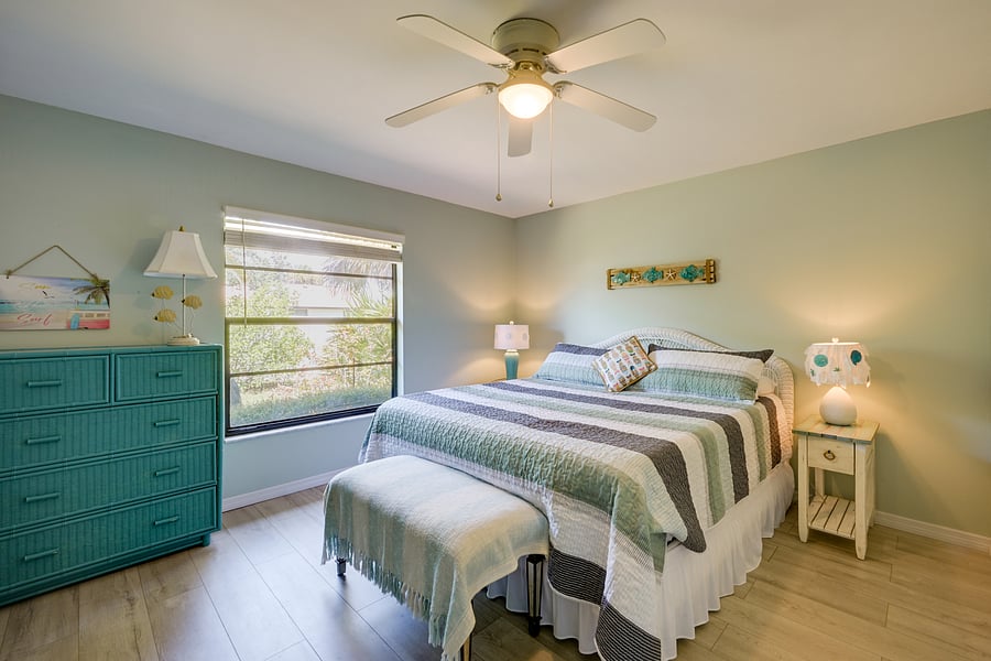 Furnished Finder property 1029655_1 photo 22