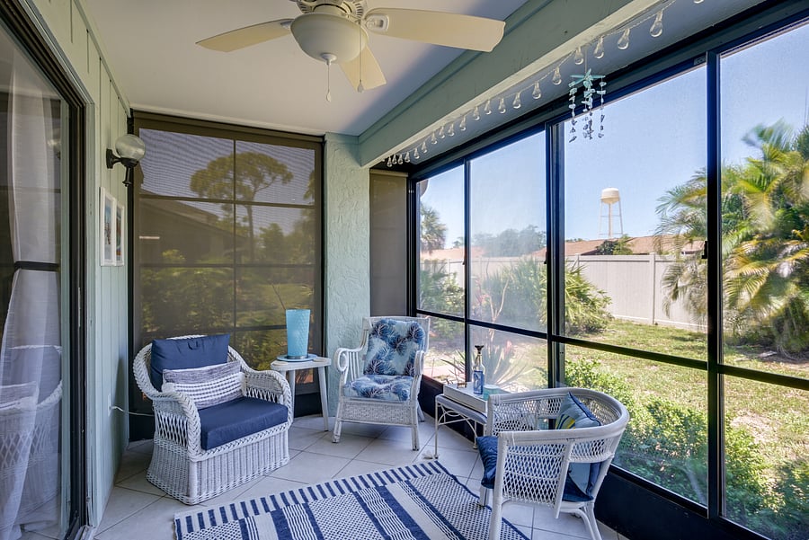 Furnished Finder property 1029655_1 photo 31