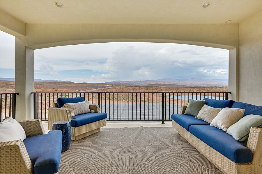 Furnished Finder property 1029656_1 photo 18