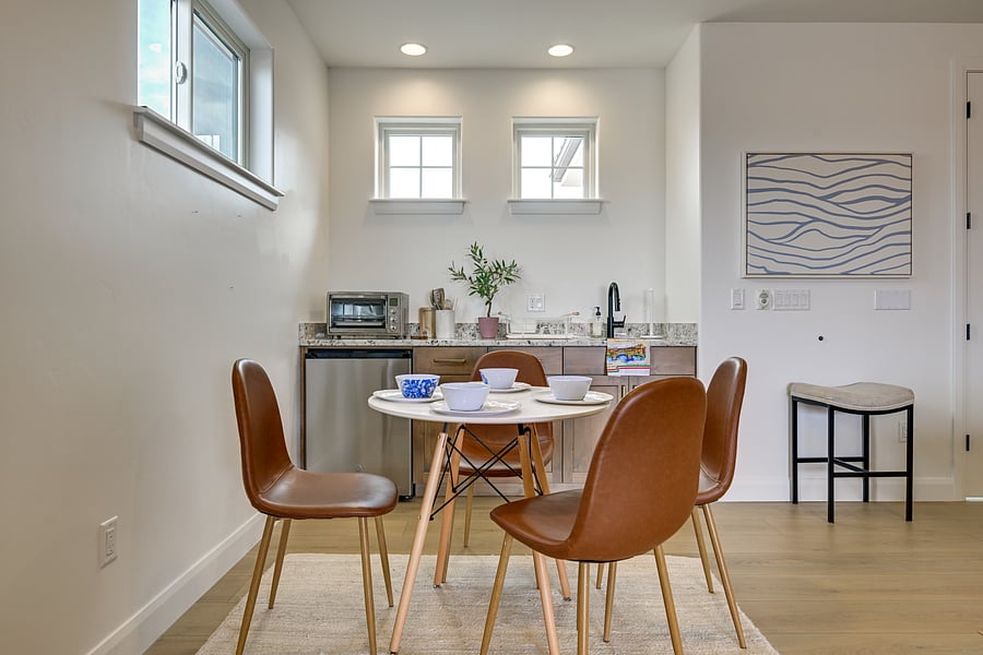 Furnished Finder property 1029656_1 photo 6