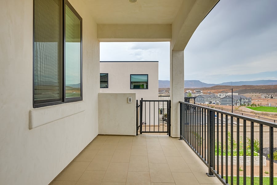 Furnished Finder property 1029656_1 photo 22
