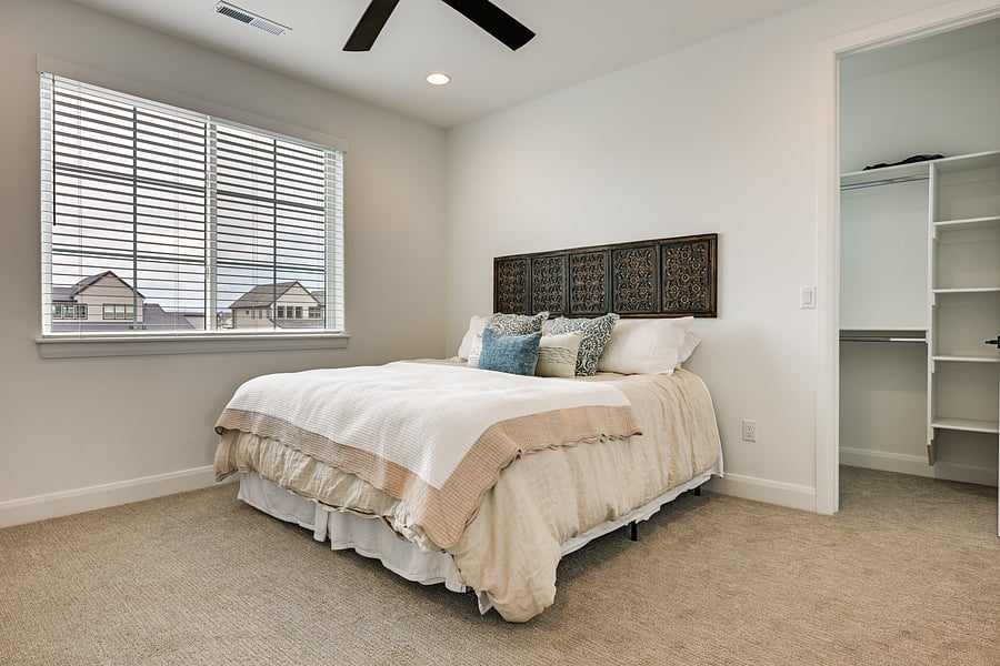Furnished Finder property 1029656_1 photo 8