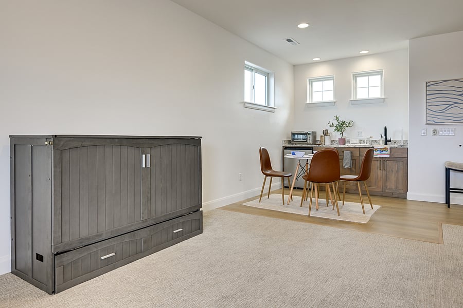 Furnished Finder property 1029656_1 photo 5