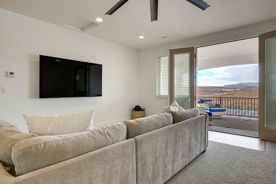 Furnished Finder property 1029656_1 photo 3
