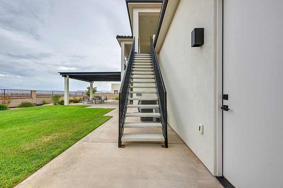 Furnished Finder property 1029656_1 photo 24