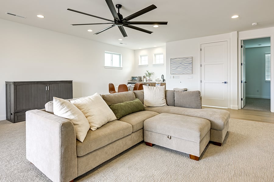 Furnished Finder property 1029656_1 photo 17