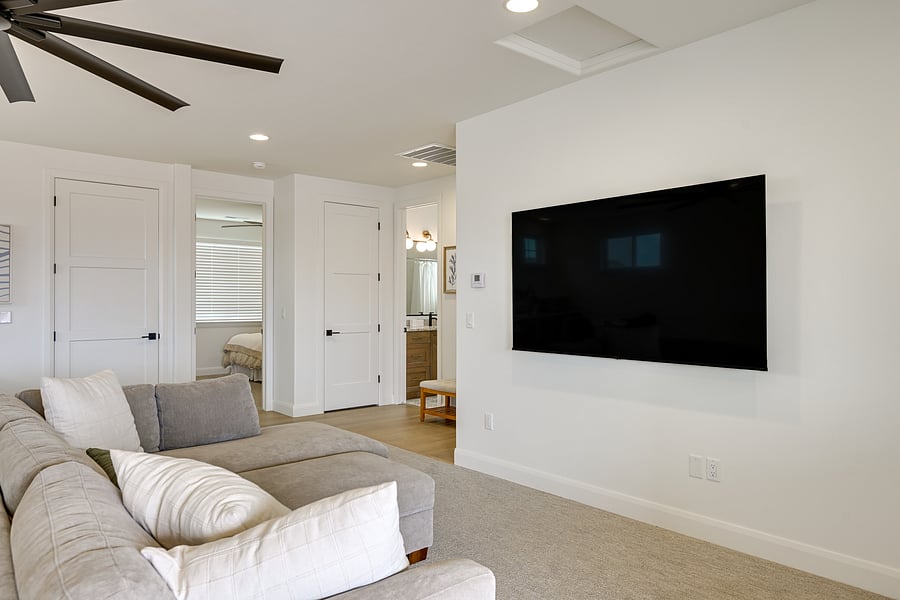 Furnished Finder property 1029656_1 photo 4