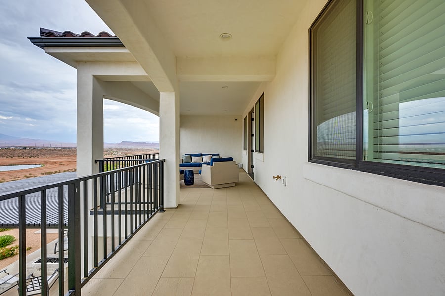 Furnished Finder property 1029656_1 photo 23