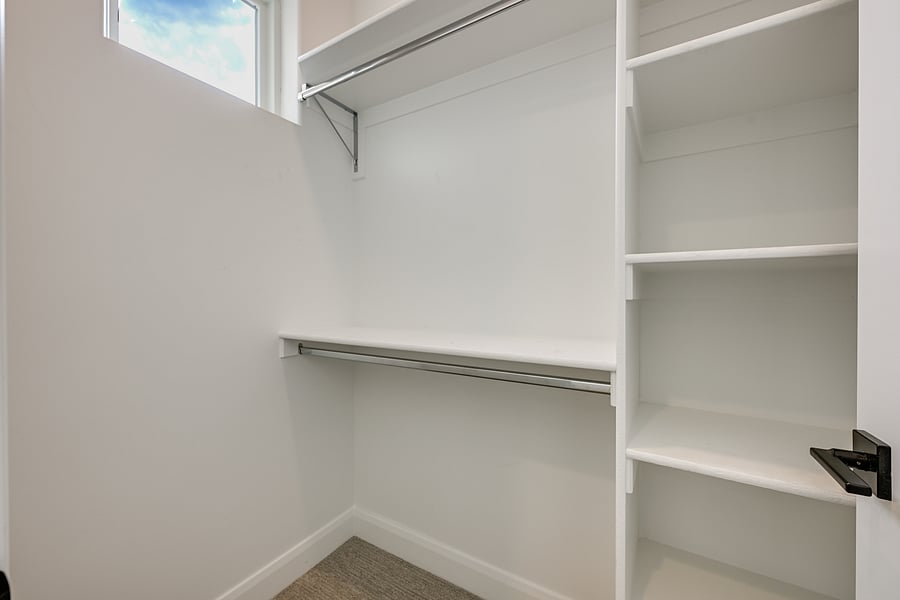 Furnished Finder property 1029656_1 photo 11