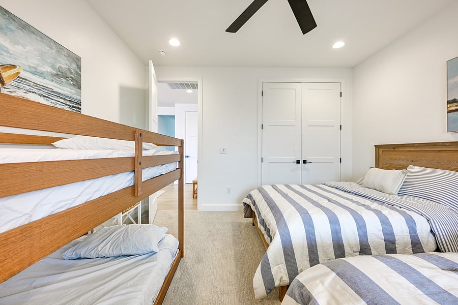 Furnished Finder property 1029656_1 photo 16