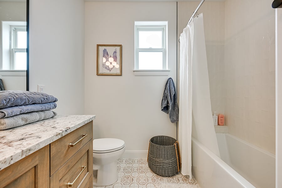 Furnished Finder property 1029656_1 photo 13