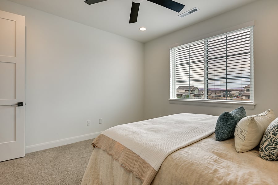 Furnished Finder property 1029656_1 photo 10