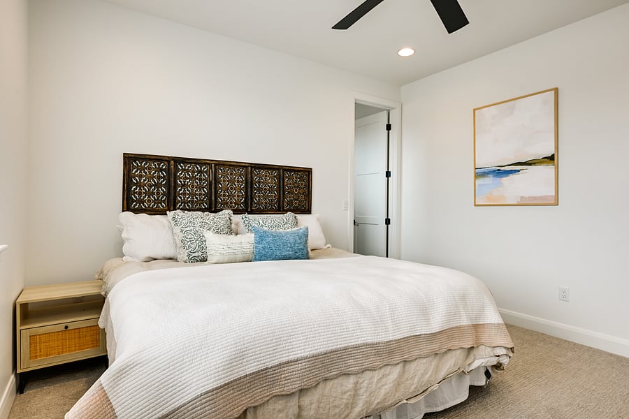 Furnished Finder property 1029656_1 photo 9
