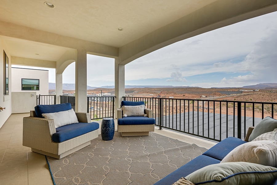 Furnished Finder property 1029656_1 photo 19