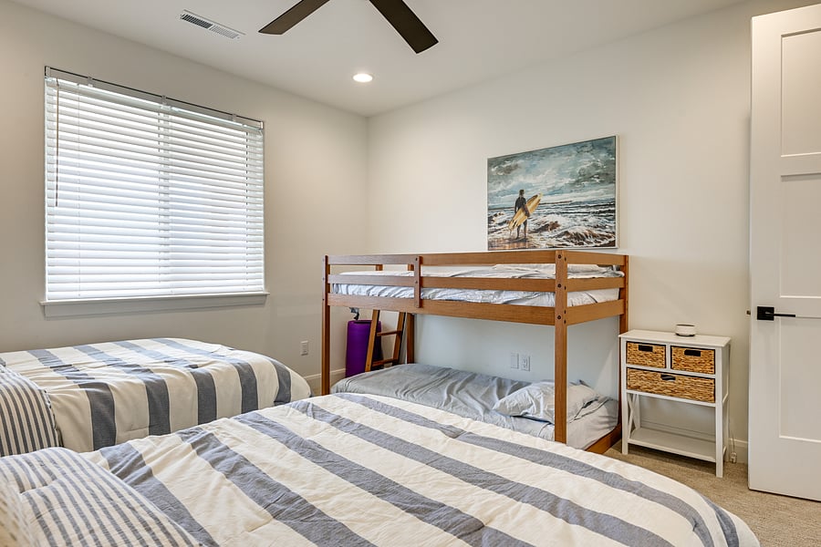 Furnished Finder property 1029656_1 photo 15