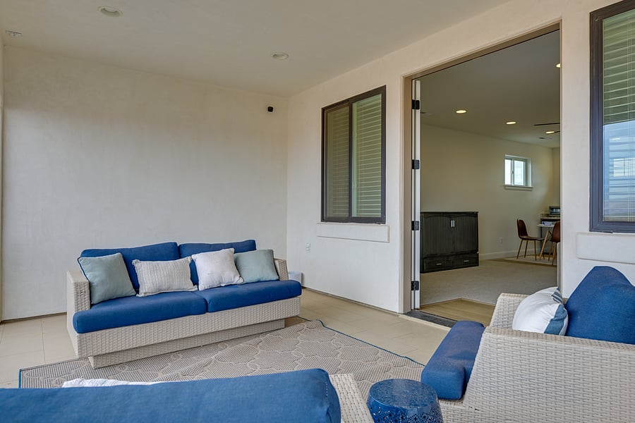 Furnished Finder property 1029656_1 photo 21