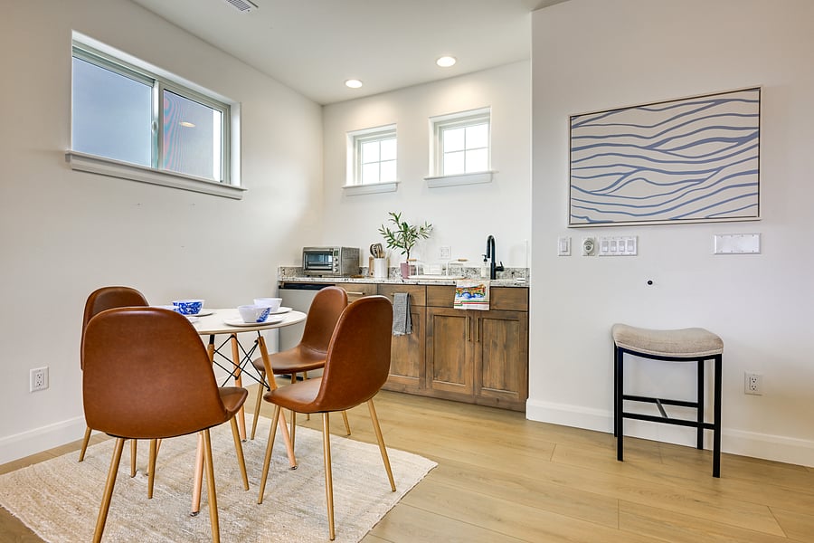 Furnished Finder property 1029656_1 photo 7