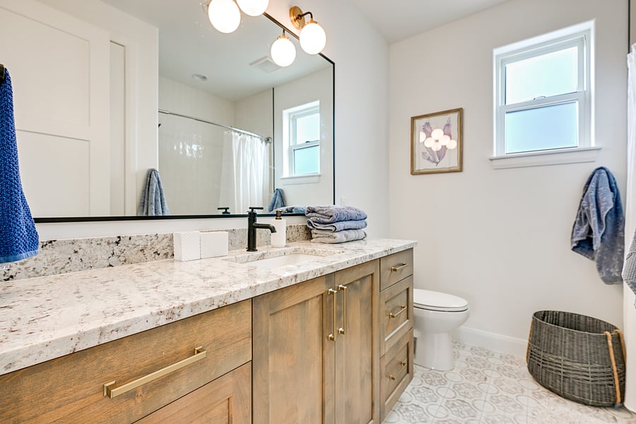 Furnished Finder property 1029656_1 photo 12