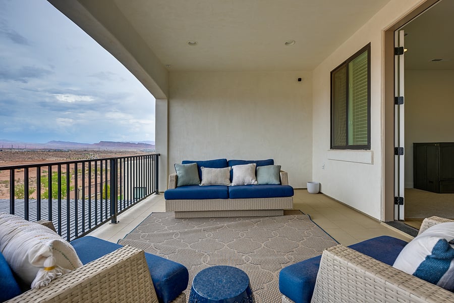 Furnished Finder property 1029656_1 photo 20