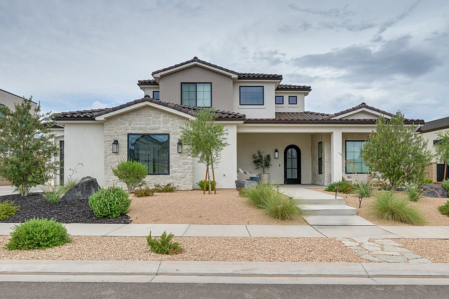 Furnished Finder property 1029656_1 photo 26