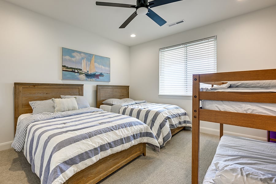Furnished Finder property 1029656_1 photo 14