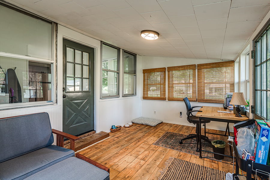 Furnished Finder property 1029657_1 photo 32