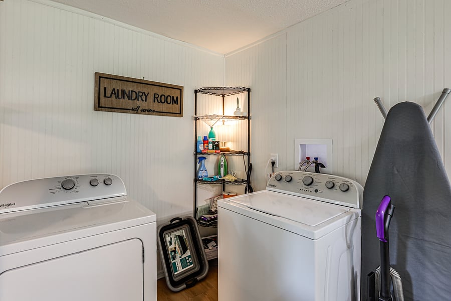 Furnished Finder property 1029657_1 photo 27