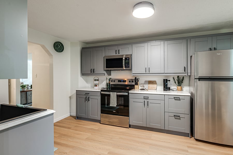 Furnished Finder property 1029657_1 photo 24