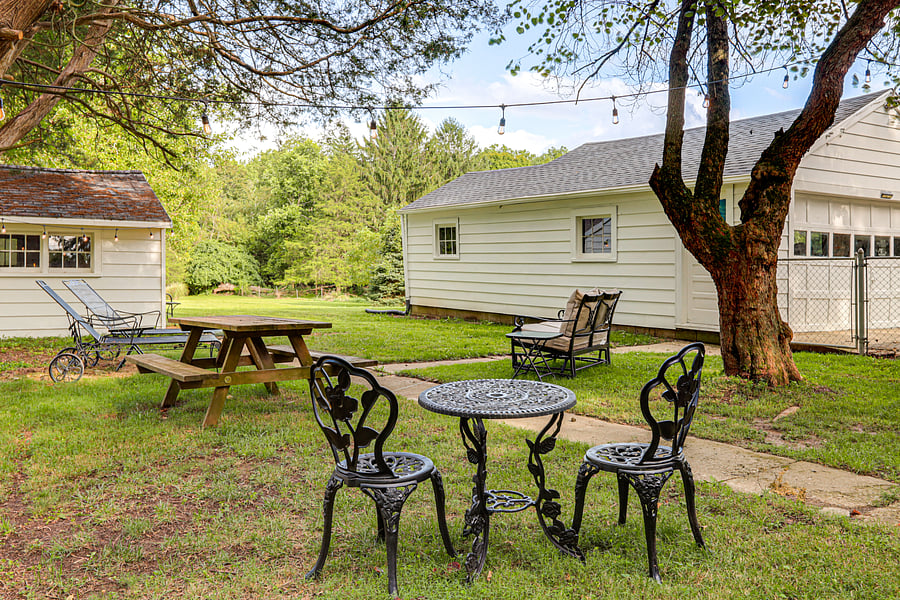 Furnished Finder property 1029657_1 photo 35